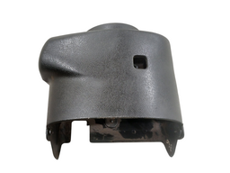 S10 BLAZER CAPA DA COLUNA DIREÇÃO 2001//2011