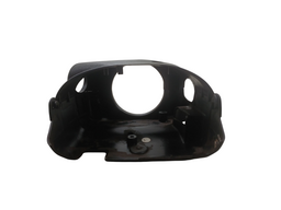 S10 BLAZER CAPA DA COLUNA DIREÇÃO 2001//2011