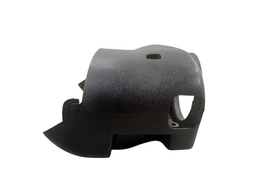 S10 BLAZER CAPA DA COLUNA DIREÇÃO 2001//2011