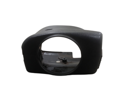 S10 BLAZER CAPA DA COLUNA DIREÇÃO 2001//2011