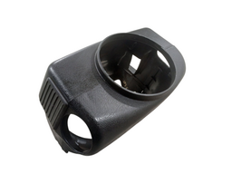 S10 BLAZER CAPA DA COLUNA DIREÇÃO 2001//2011