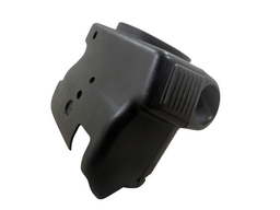 S10 BLAZER CAPA DA COLUNA DIREÇÃO 2001//2011