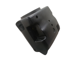 S10 BLAZER CAPA DA COLUNA DIREÇÃO 2001//2011