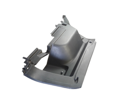 ACABAMENTO PORTA MALAS TRAS DIREITO HAVAL H6 2024