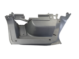 ACABAMENTO PORTA MALAS TRAS DIREITO HAVAL H6 2024