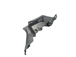 ACABAMENTO PORTA MALAS TRAS DIREITO HAVAL H6 2024