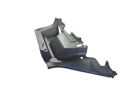 ACABAMENTO PORTA MALAS TRAS DIREITO HAVAL H6 2024