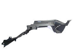 ACABAMENTO PORTA MALAS TRAS DIREITO HAVAL H6 2024