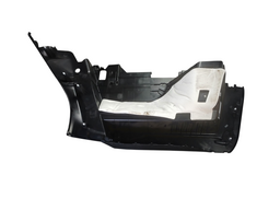 ACABAMENTO PORTA MALAS TRAS DIREITO HAVAL H6 2024