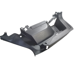 ACABAMENTO PORTA MALAS TRAS ESQUERDO HAVAL H6 2024