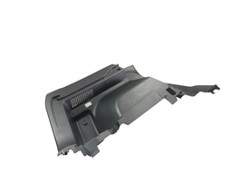 ACABAMENTO PORTA MALAS TRAS ESQUERDO HAVAL H6 2024