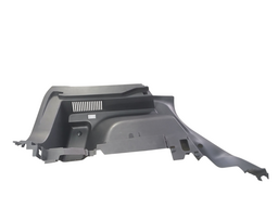 ACABAMENTO PORTA MALAS TRAS ESQUERDO HAVAL H6 2024