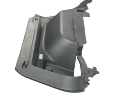 ACABAMENTO PORTA MALAS TRAS ESQUERDO HAVAL H6 2024