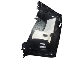 ACABAMENTO PORTA MALAS TRAS ESQUERDO HAVAL H6 2024