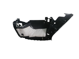 ACABAMENTO PORTA MALAS TRAS ESQUERDO HAVAL H6 2024