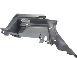 ACABAMENTO PORTA MALAS TRAS ESQUERDO HAVAL H6 2024