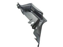 ACABAMENTO PORTA MALAS TRAS ESQUERDO HAVAL H6 2024