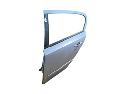 PORTA TRASEIRA ESQUERDA VECTRA HATCH 2006 2007 A 2011