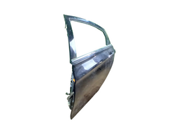 PORTA TRASEIRA ESQUERDA SONATA 2011 2012 A 2014