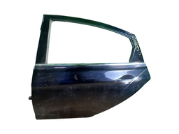 PORTA TRASEIRA ESQUERDA SONATA 2011 2012 A 2014