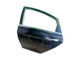 PORTA TRASEIRA ESQUERDA SONATA 2011 2012 A 2014