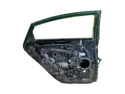 PORTA TRASEIRA ESQUERDA SONATA 2011 2012 A 2014