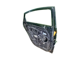 PORTA TRASEIRA ESQUERDA SONATA 2011 2012 A 2014