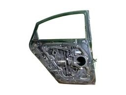 PORTA TRASEIRA ESQUERDA SONATA 2011 2012 A 2014