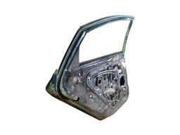 PORTA TRASEIRA ESQUERDA SONATA 2011 2012 A 2014