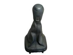 MANOPLA CAMBIO MANUAL GOL SAVEIRO VOYAGE G7 G8 2017 A 2023