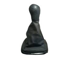 MANOPLA CAMBIO MANUAL GOL SAVEIRO VOYAGE G7 G8 2017 A 2023