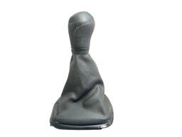 MANOPLA CAMBIO MANUAL GOL SAVEIRO VOYAGE G7 G8 2017 A 2023