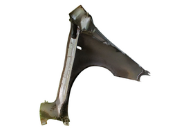 PARALAMA ESQUERDO MAREA BRAVA 1998 1999 A 2007