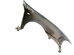 PARALAMA ESQUERDO MAREA BRAVA 1998 1999 A 2007