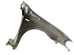 PARALAMA ESQUERDO MAREA BRAVA 1998 1999 A 2007