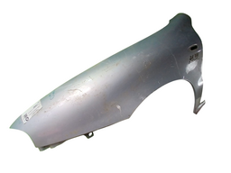 PARALAMA ESQUERDO MAREA BRAVA 1998 1999 A 2007