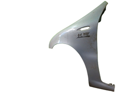 PARALAMA ESQUERDO MAREA BRAVA 1998 1999 A 2007