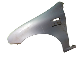 PARALAMA ESQUERDO MAREA BRAVA 1998 1999 A 2007