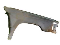 PARALAMA EQUERDO L200 1992 1993 A 2006 (QUADRADA)