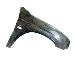 PARALAMA DIREITO PAJERO SPORT L200 OUTDOOR 2005 2006 A 2011