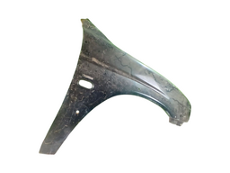 PARALAMA DIREITO PAJERO SPORT L200 OUTDOOR 2005 2006 A 2011