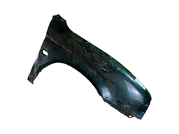 PARALAMA DIREITO PAJERO SPORT L200 OUTDOOR 2005 2006 A 2011