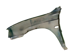 PARALAMA DIREITO PAJERO SPORT L200 OUTDOOR 2005 2006 A 2011