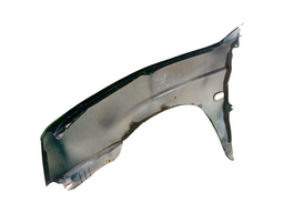 PARALAMA DIREITO PAJERO SPORT L200 OUTDOOR 2005 2006 A 2011