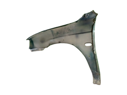 PARALAMA DIREITO PAJERO SPORT L200 OUTDOOR 2005 2006 A 2011