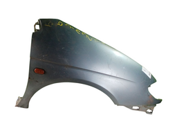 PARALAMA DIREITO SCENIC 1998 1999 A 2000