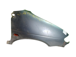 PARALAMA DIREITO SCENIC 1998 1999 A 2000