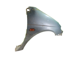 PARALAMA DIREITO SCENIC 1998 1999 A 2000