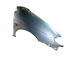 PARALAMA DIREITO SCENIC 1998 1999 A 2000