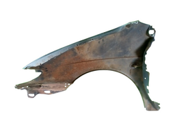 PARALAMA DIREITO SCENIC 1998 1999 A 2000